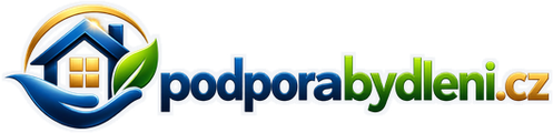 PodporaBydlení.cz