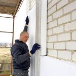 Zateplování panelových domů aneb proč je vhodné domy zateplovat